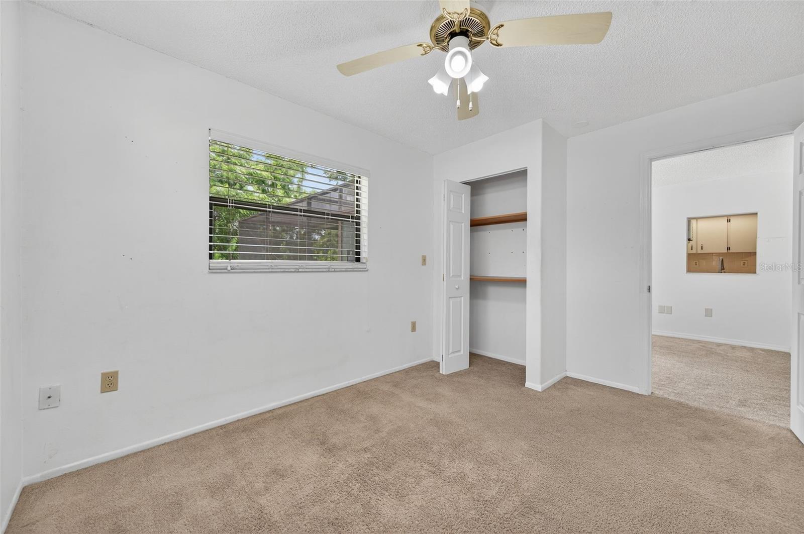 Image 35 of 64 For 7307 Windsor Mill Road