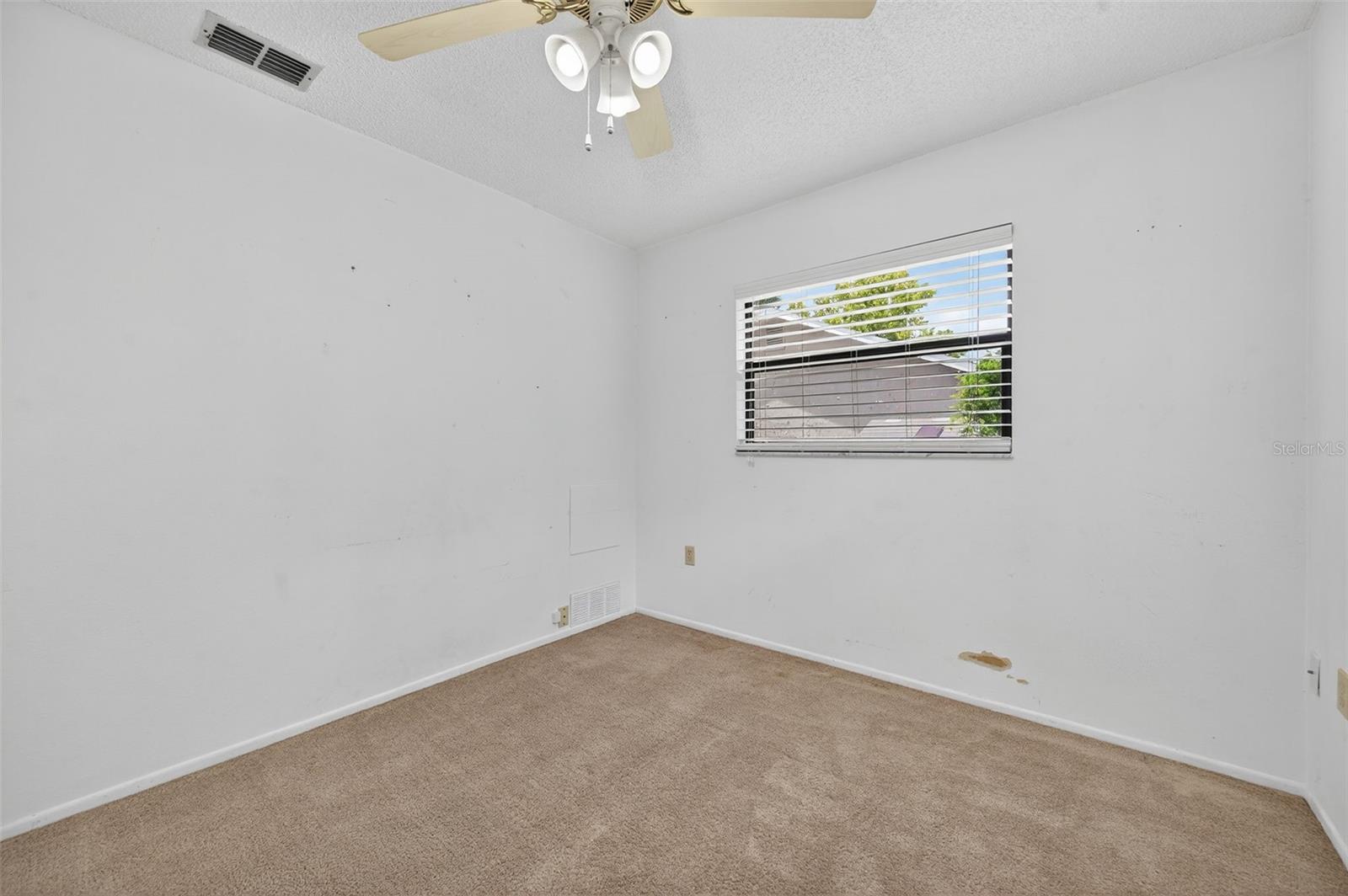 Image 36 of 64 For 7307 Windsor Mill Road