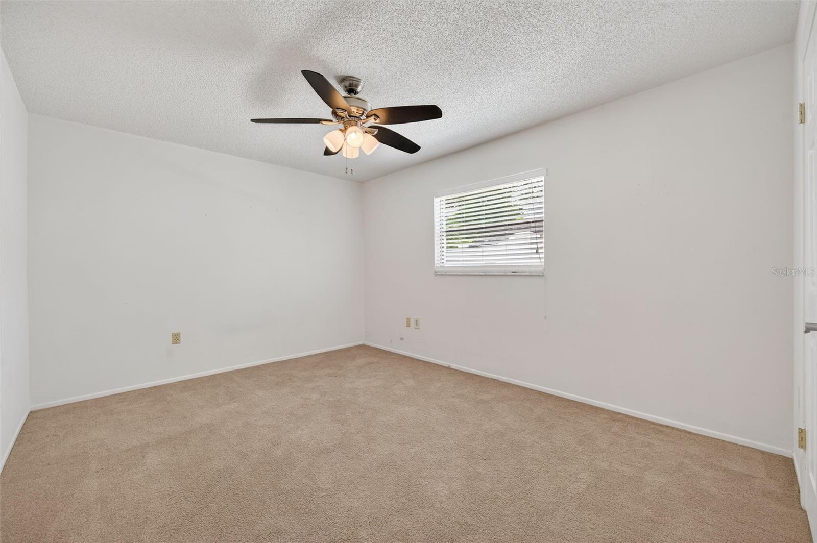 Image 39 of 64 For 7307 Windsor Mill Road