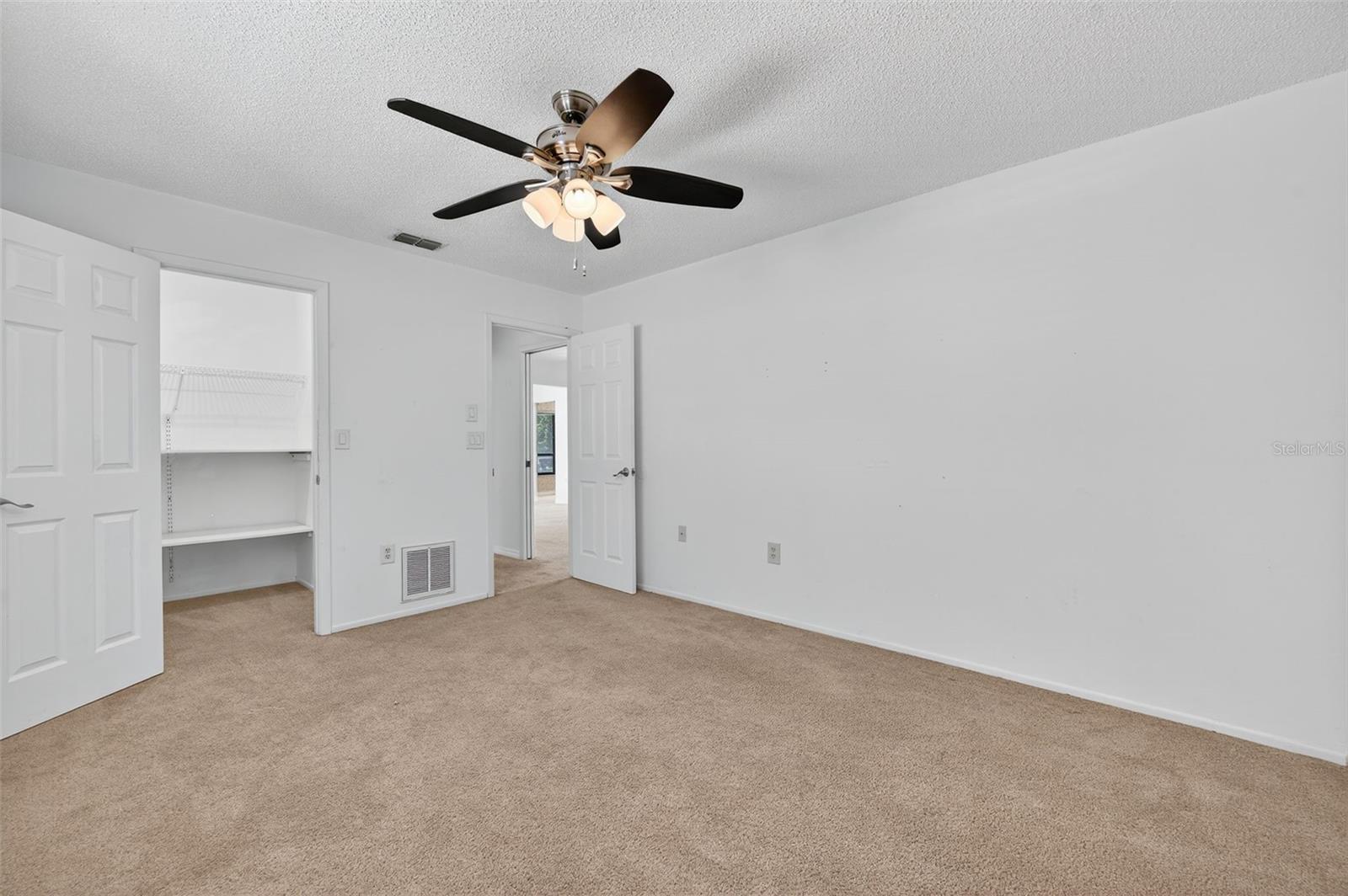 Image 41 of 64 For 7307 Windsor Mill Road