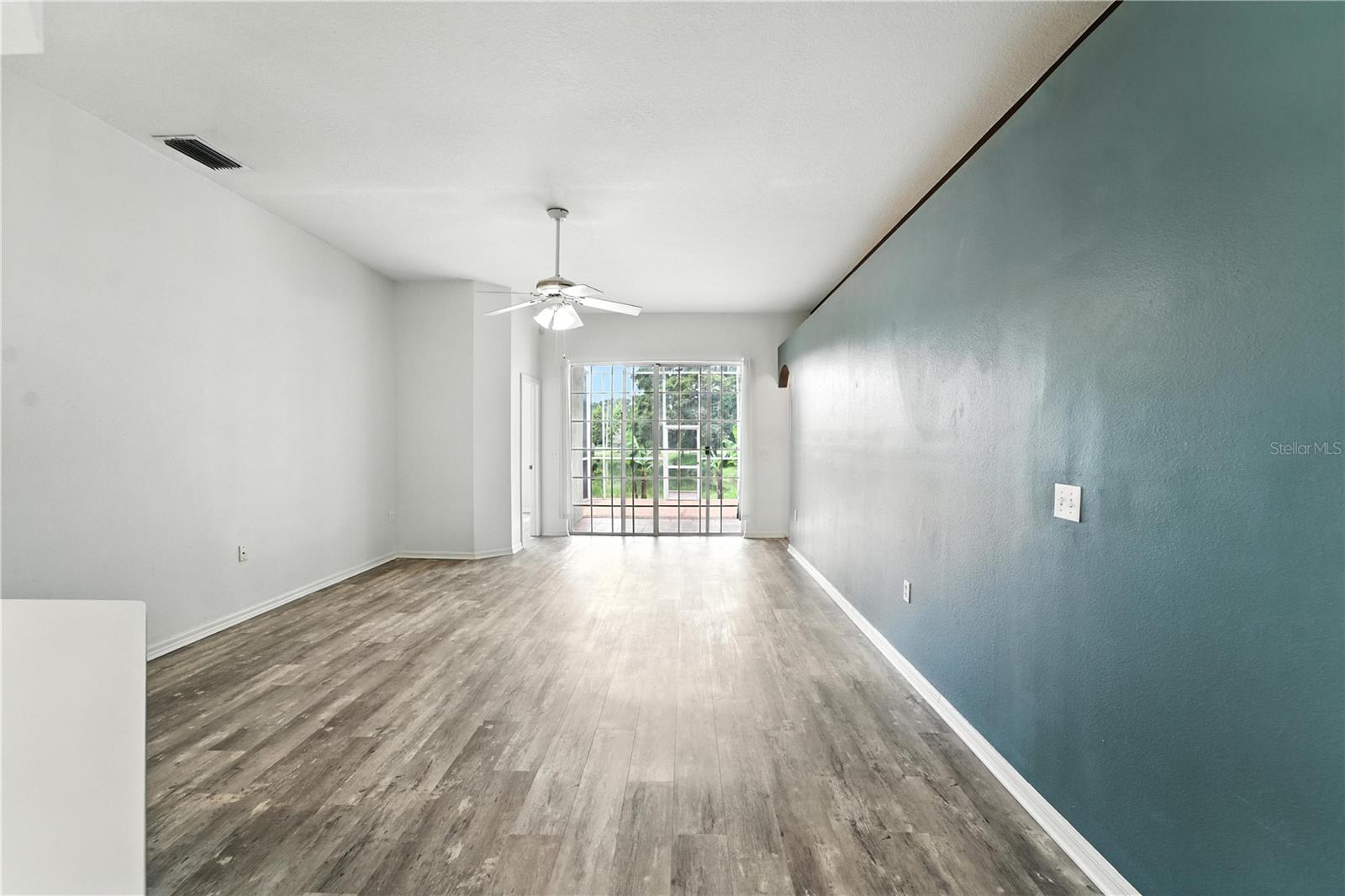 Image 10 of 56 For 1725 Bondurant Way
