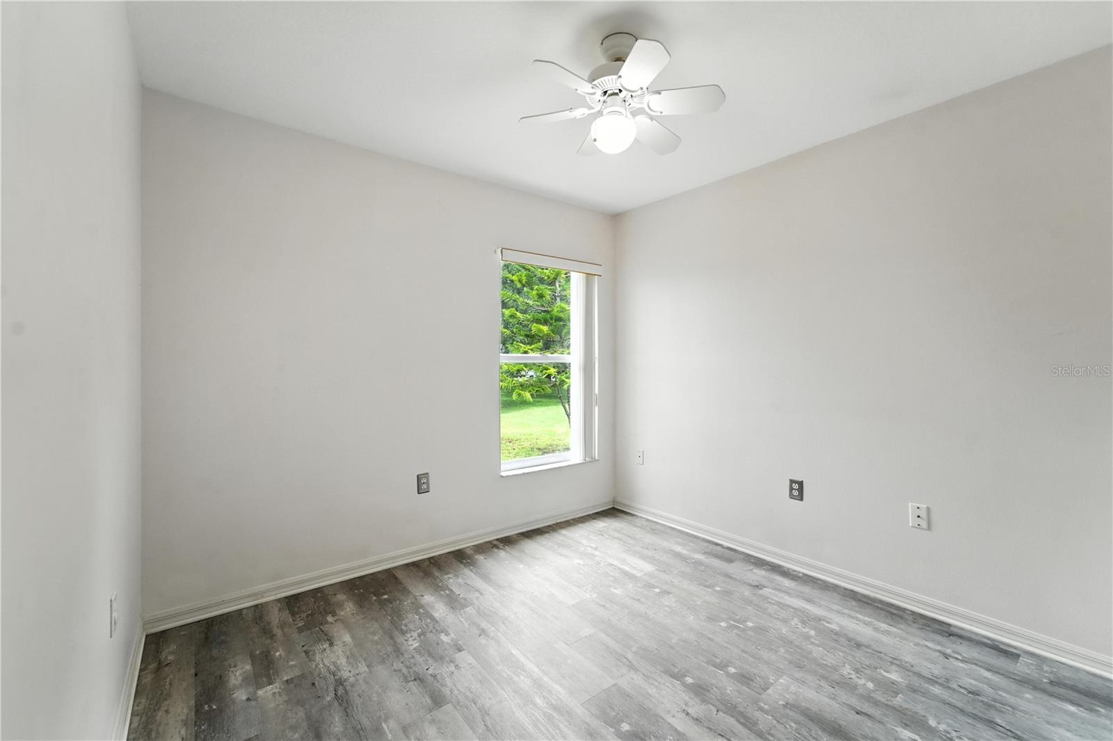 Image 19 of 56 For 1725 Bondurant Way