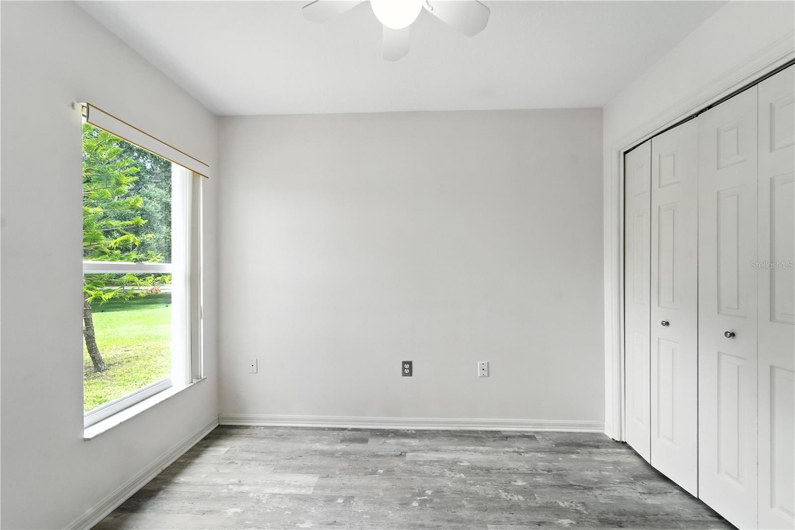 Image 20 of 56 For 1725 Bondurant Way
