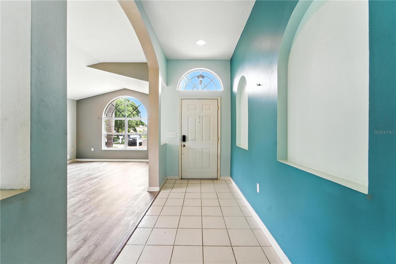 Image 31 of 56 For 1725 Bondurant Way