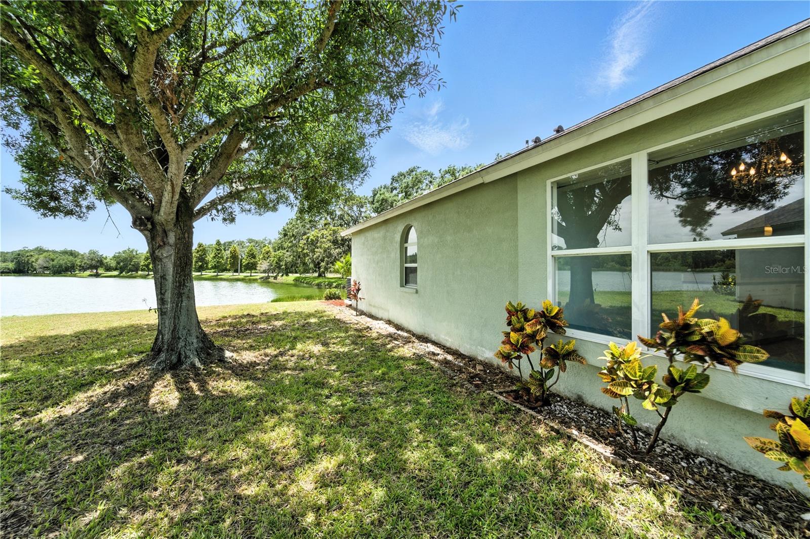 Image 38 of 56 For 1725 Bondurant Way