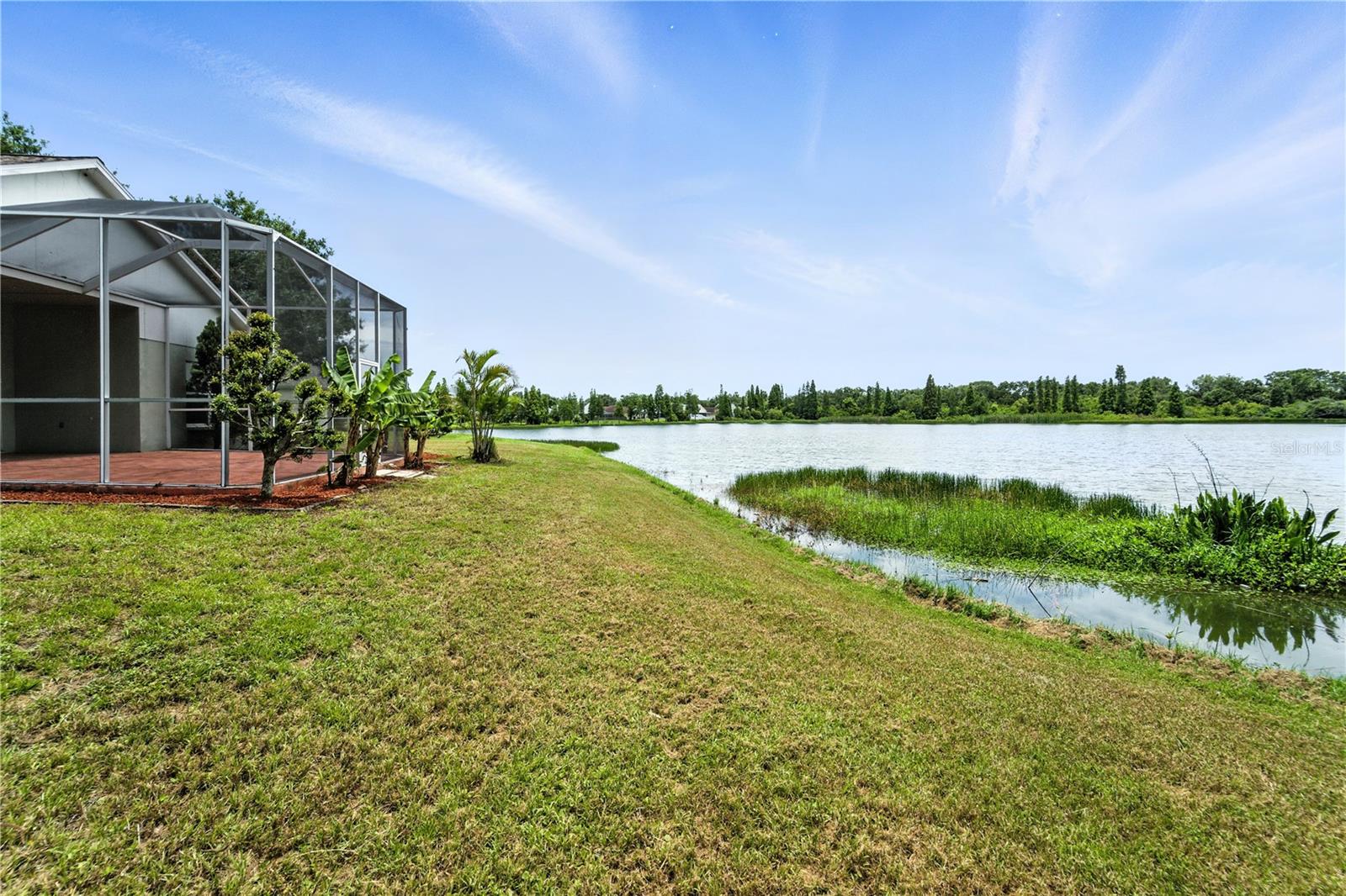 Image 39 of 56 For 1725 Bondurant Way