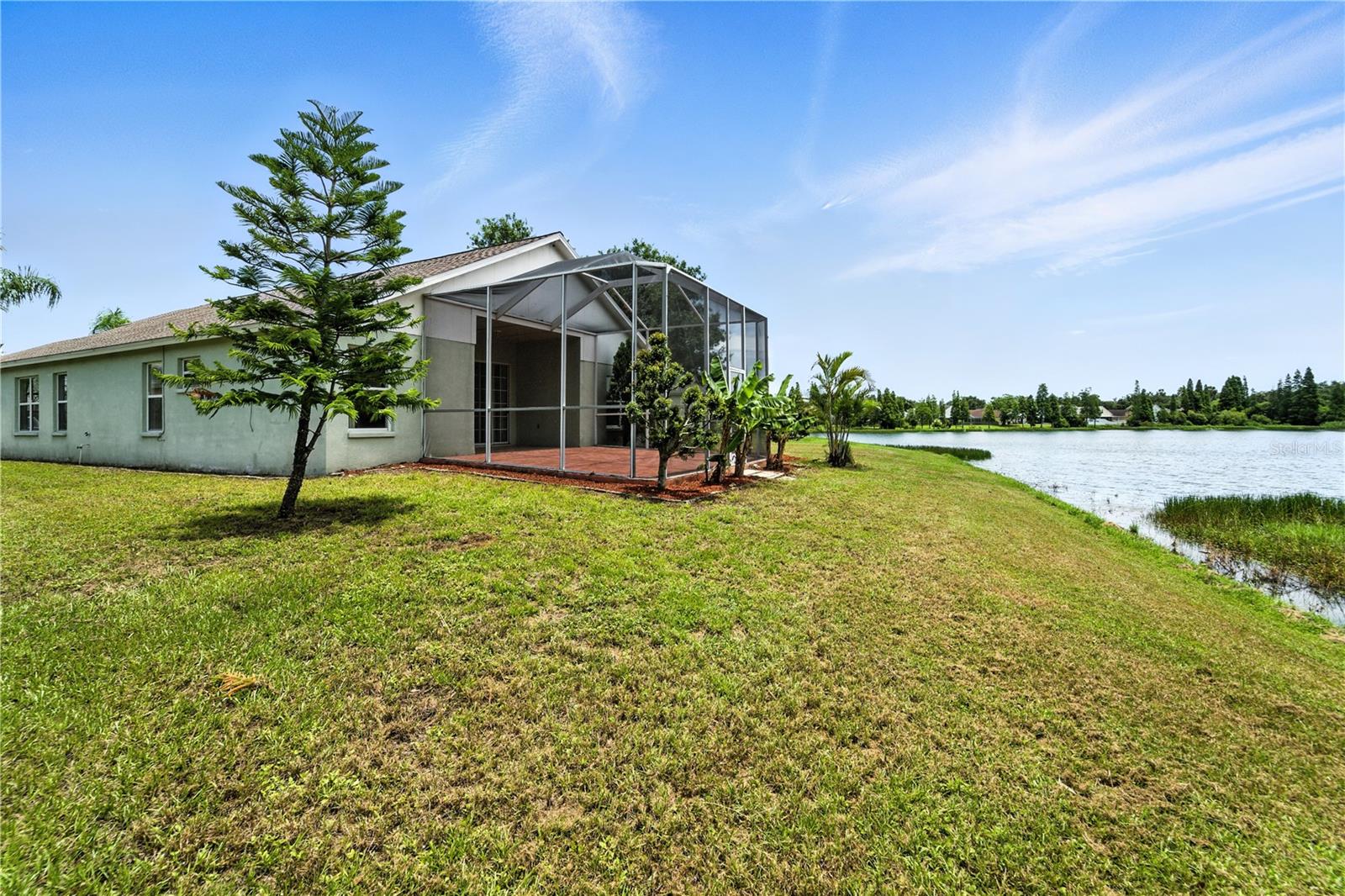 Image 4 of 56 For 1725 Bondurant Way
