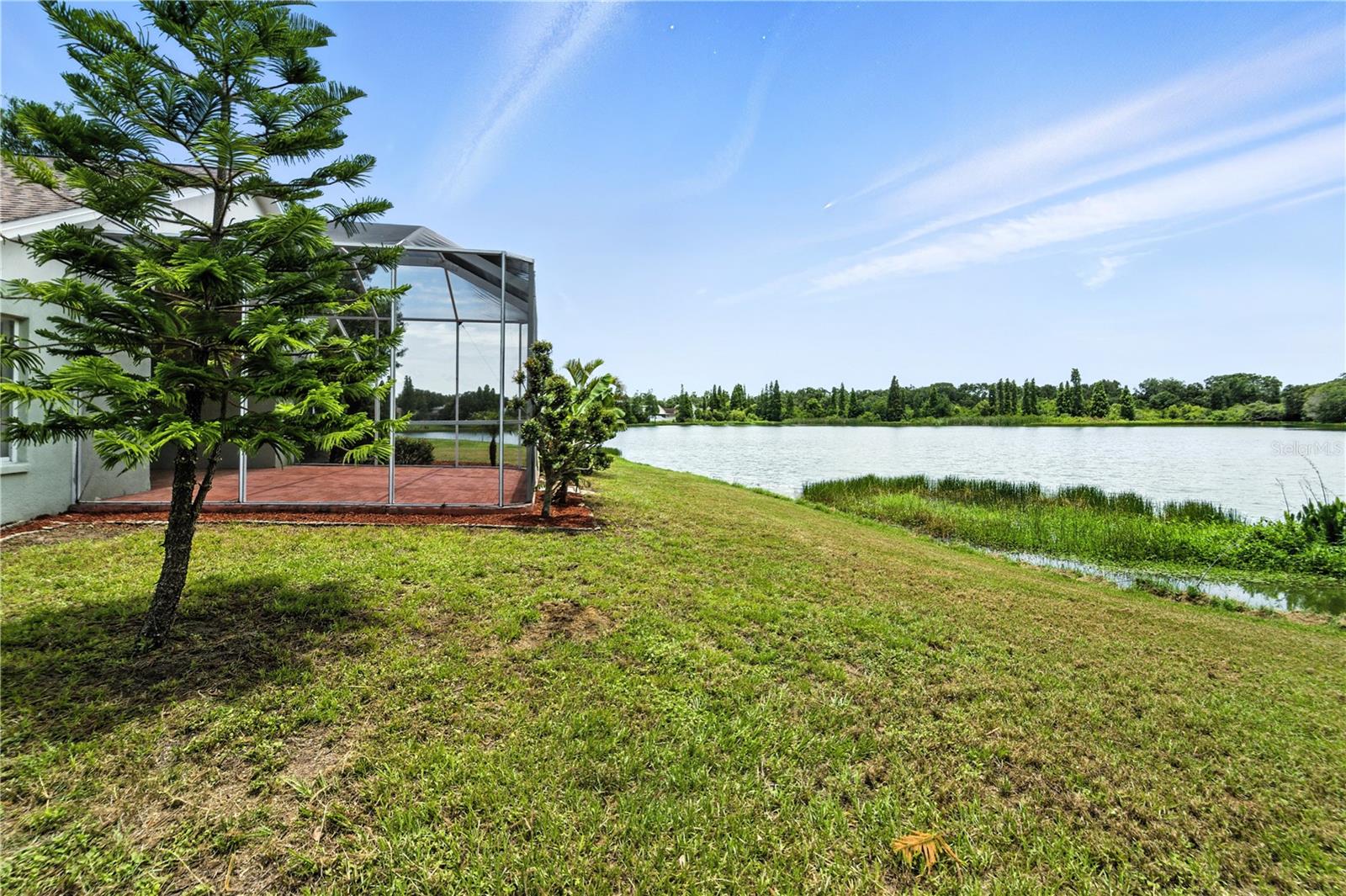 Image 40 of 56 For 1725 Bondurant Way
