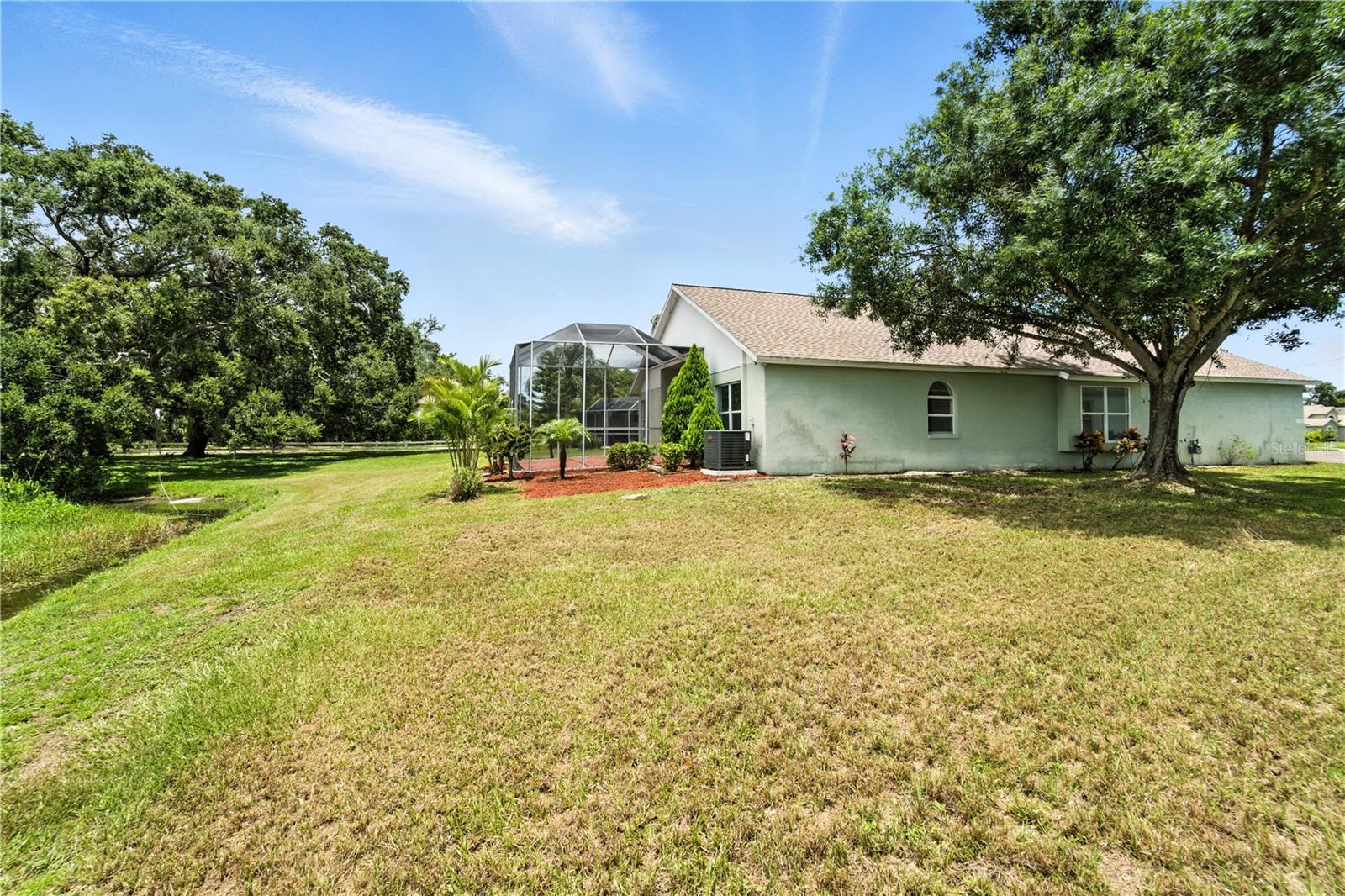 Image 41 of 56 For 1725 Bondurant Way