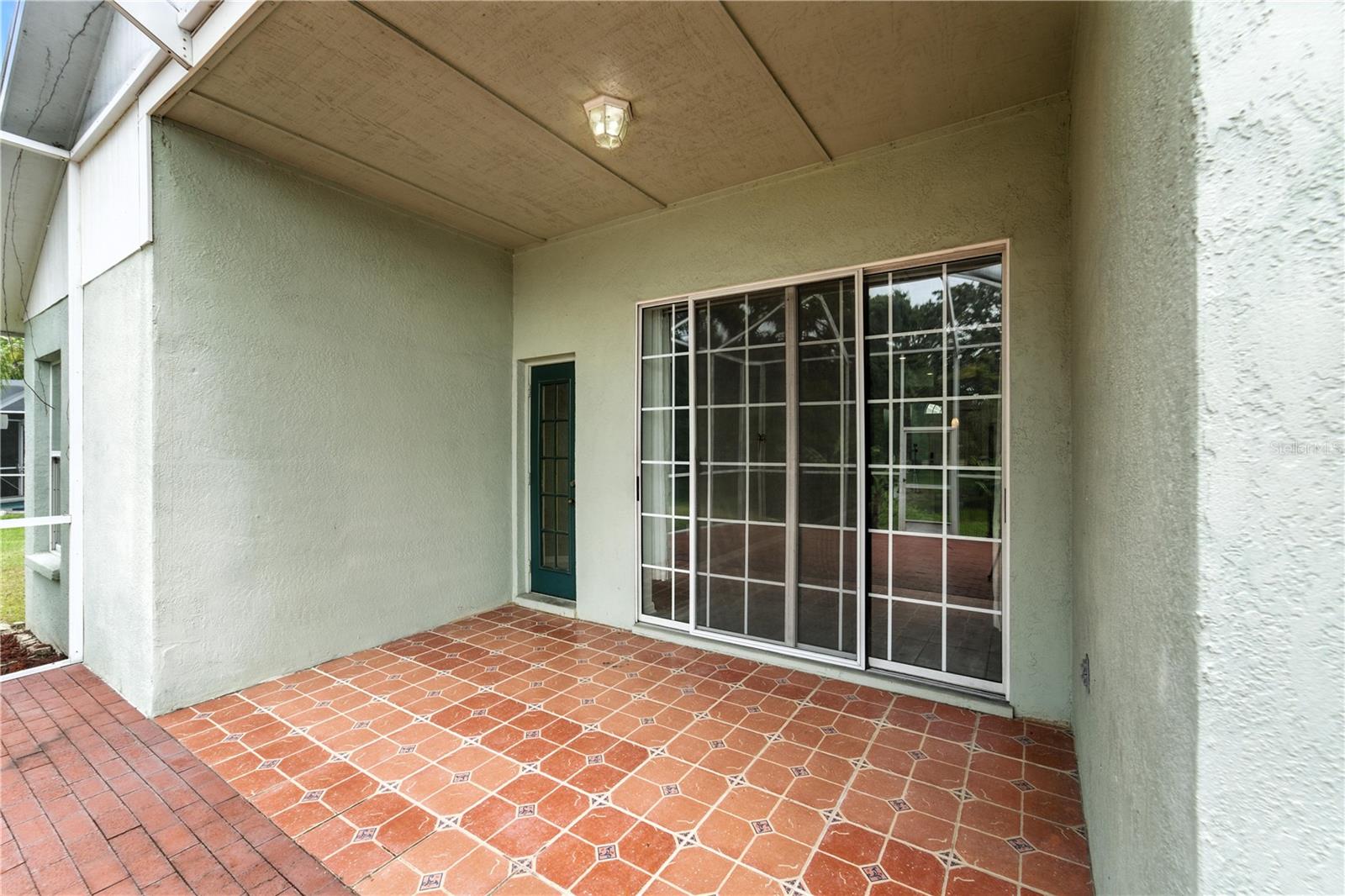 Image 43 of 56 For 1725 Bondurant Way