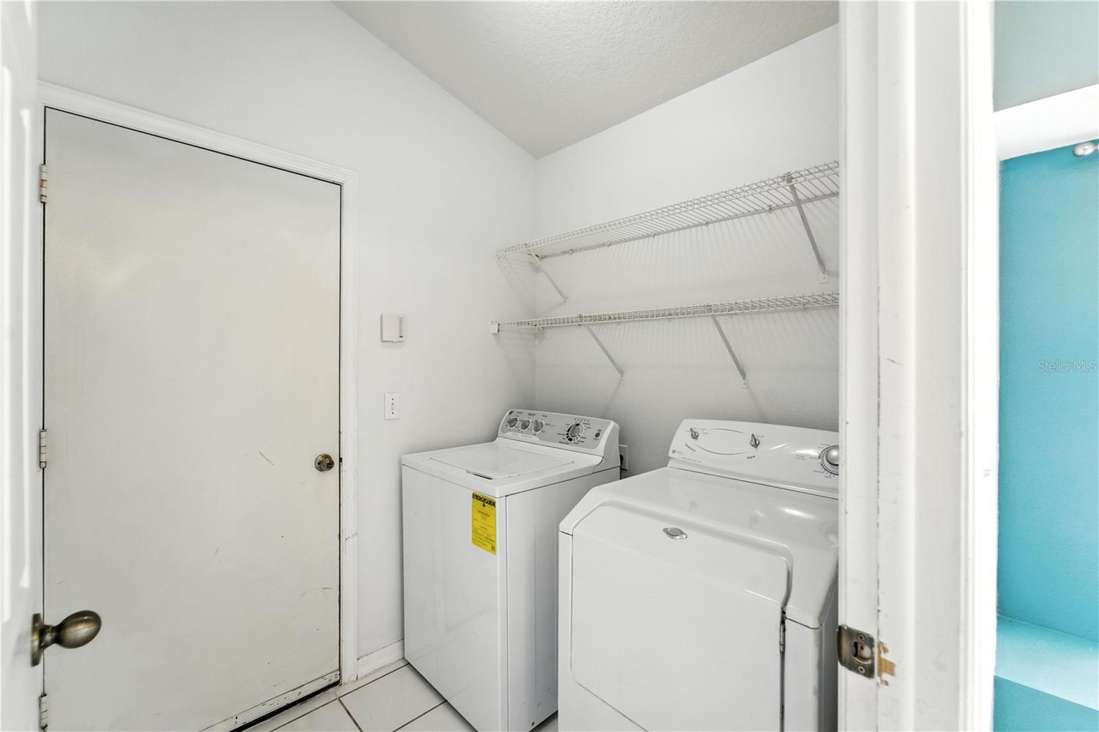 Image 44 of 56 For 1725 Bondurant Way