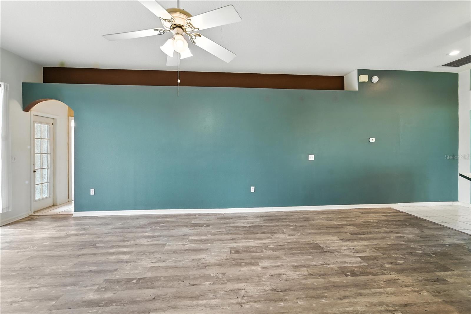 Image 46 of 56 For 1725 Bondurant Way