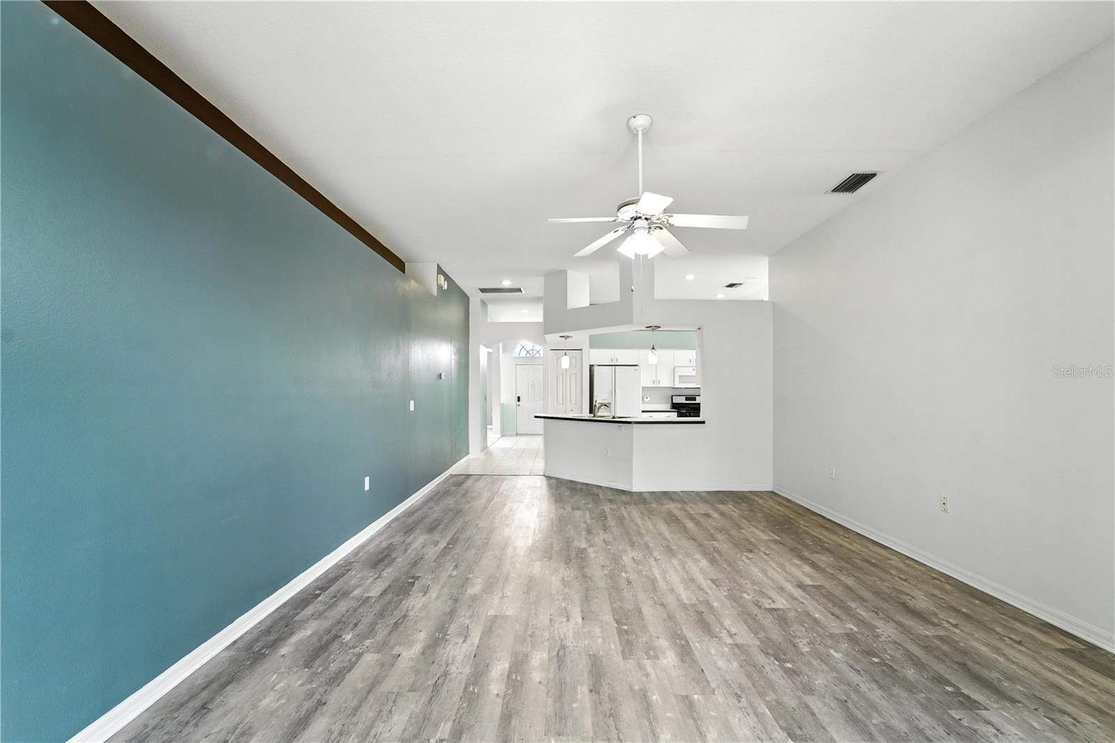 Image 47 of 56 For 1725 Bondurant Way