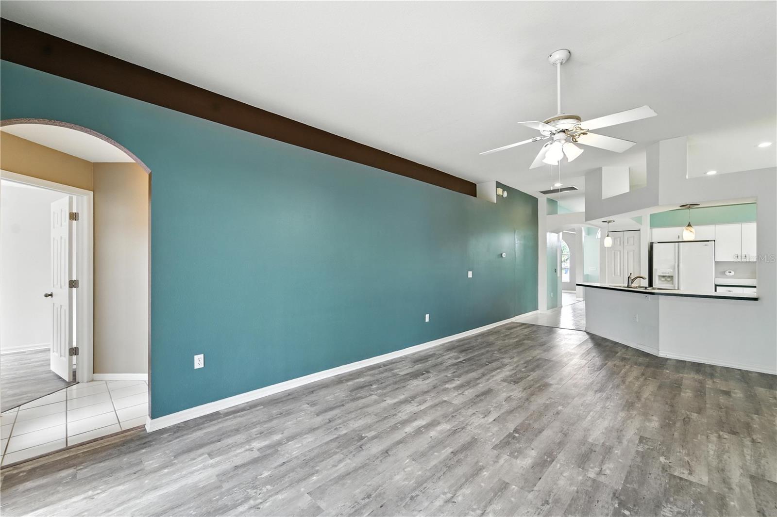 Image 48 of 56 For 1725 Bondurant Way