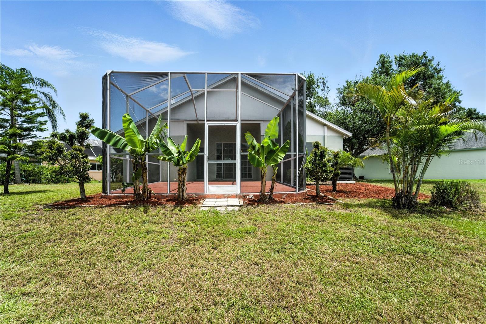 Image 5 of 56 For 1725 Bondurant Way