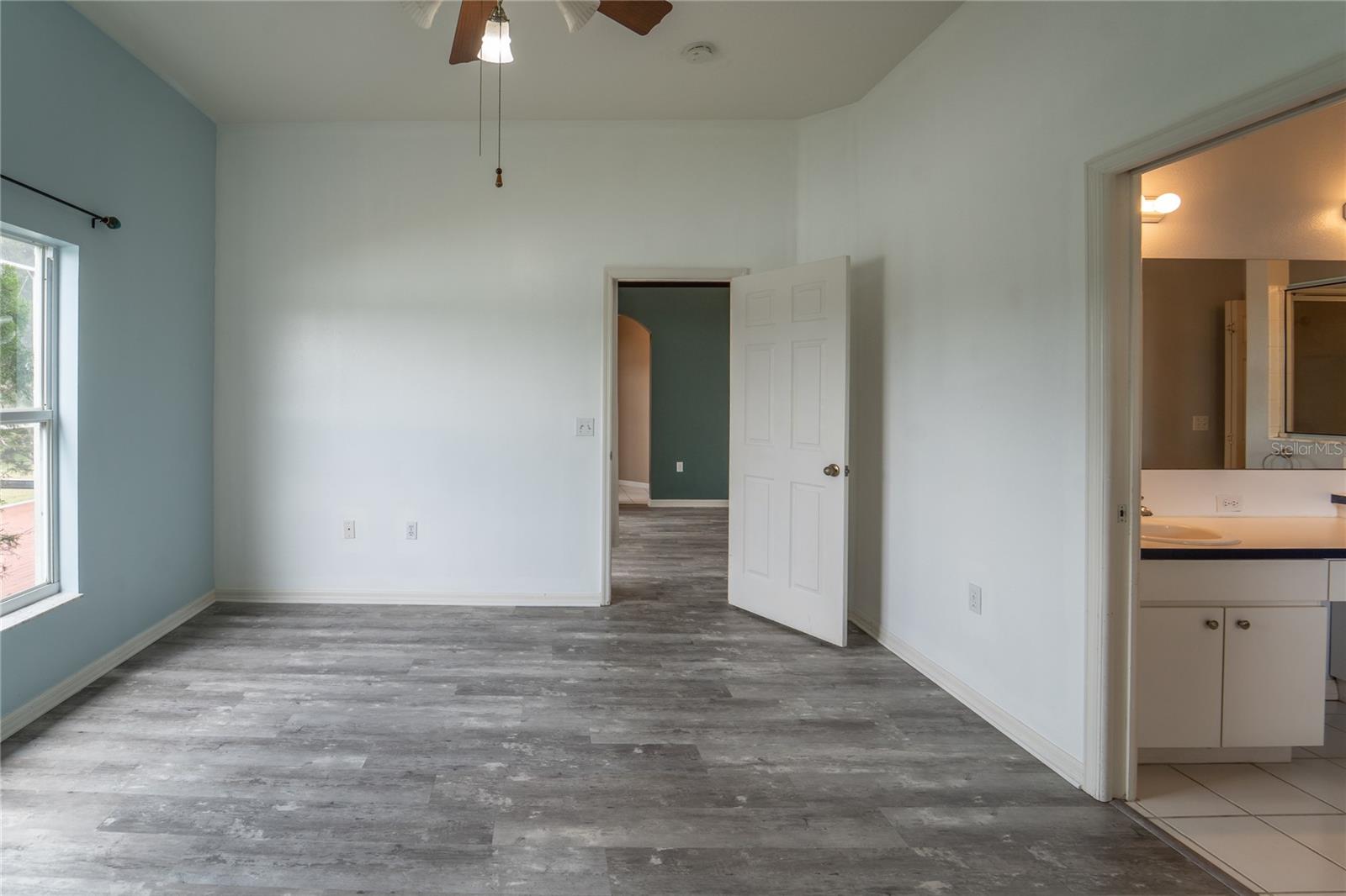 Image 50 of 56 For 1725 Bondurant Way