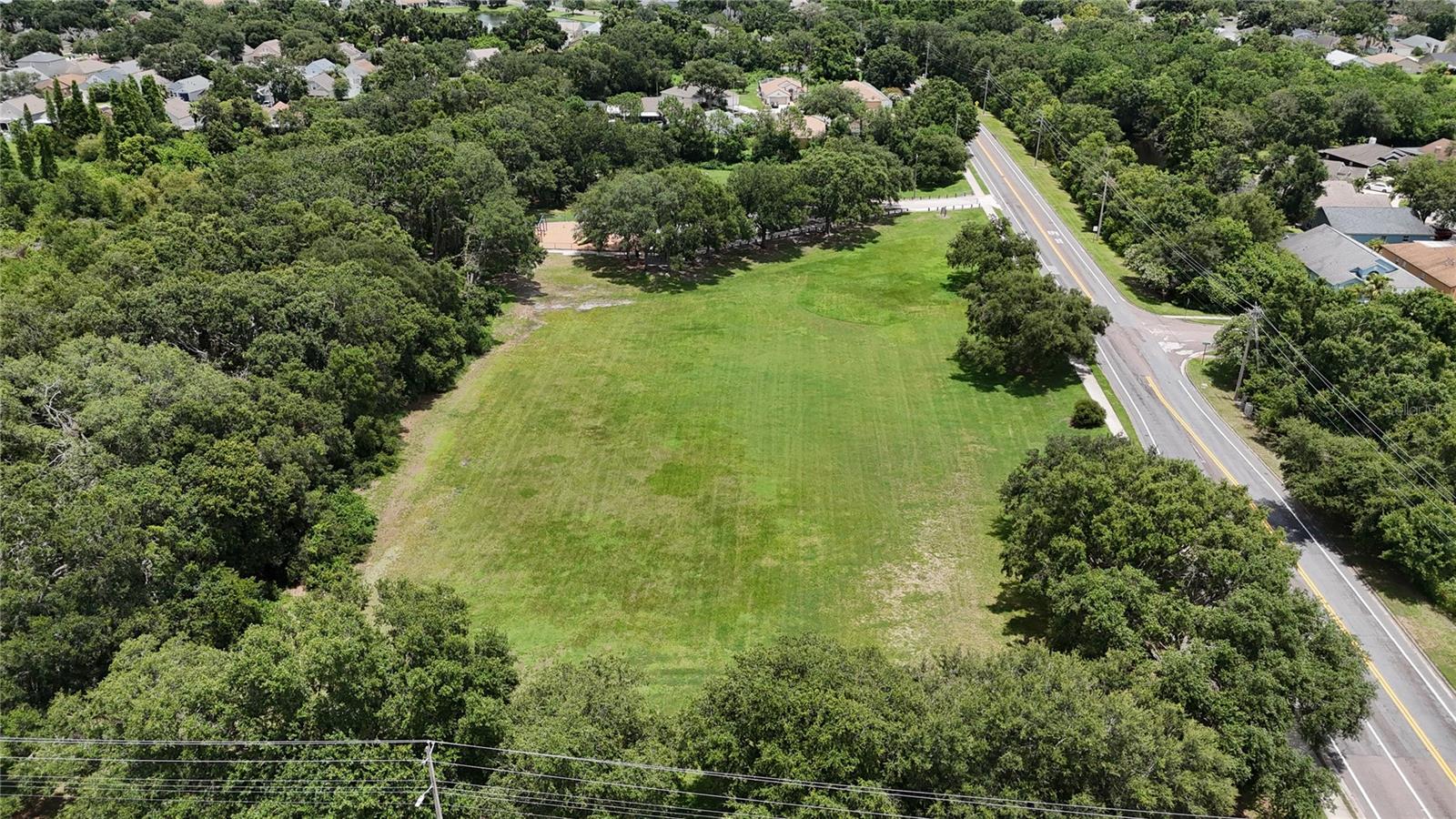 Image 55 of 56 For 1725 Bondurant Way