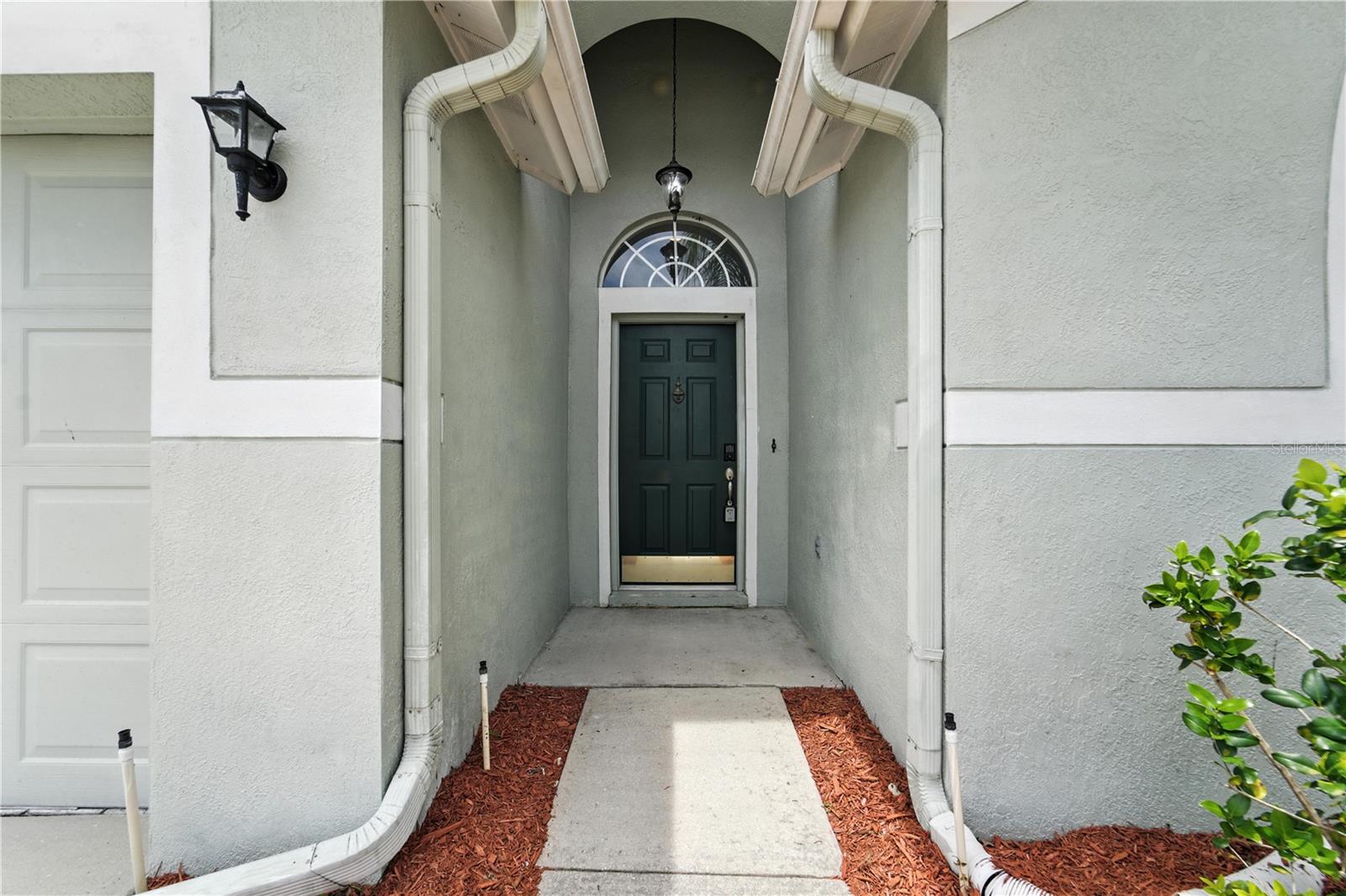 Image 6 of 56 For 1725 Bondurant Way