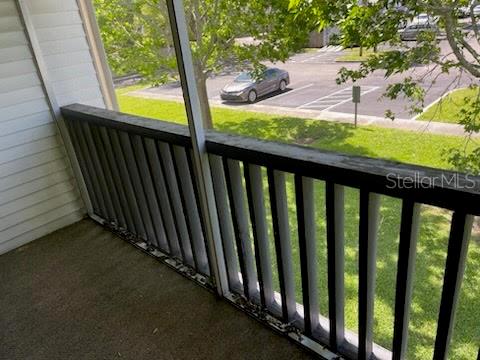 Image 10 of 12 For 615 Haven Place 615