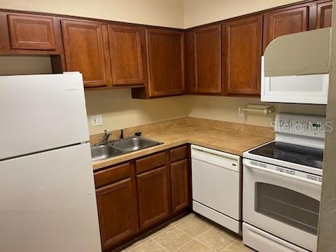 Image 2 of 12 For 615 Haven Place 615