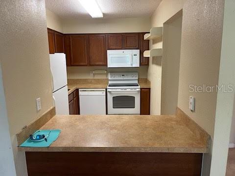 Image 3 of 12 For 615 Haven Place 615