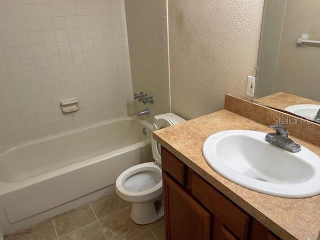 Image 4 of 12 For 615 Haven Place 615