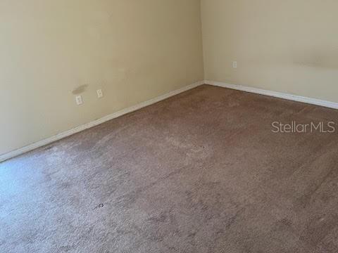 Image 5 of 12 For 615 Haven Place 615