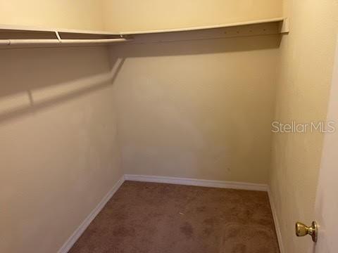 Image 6 of 12 For 615 Haven Place 615