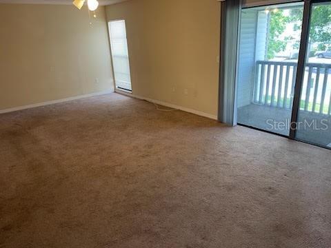 Image 8 of 12 For 615 Haven Place 615