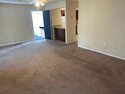 Image 9 of 12 For 615 Haven Place 615