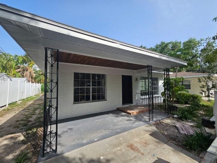 Details for 123 Bosphorous Avenue, TAMPA, FL 33606