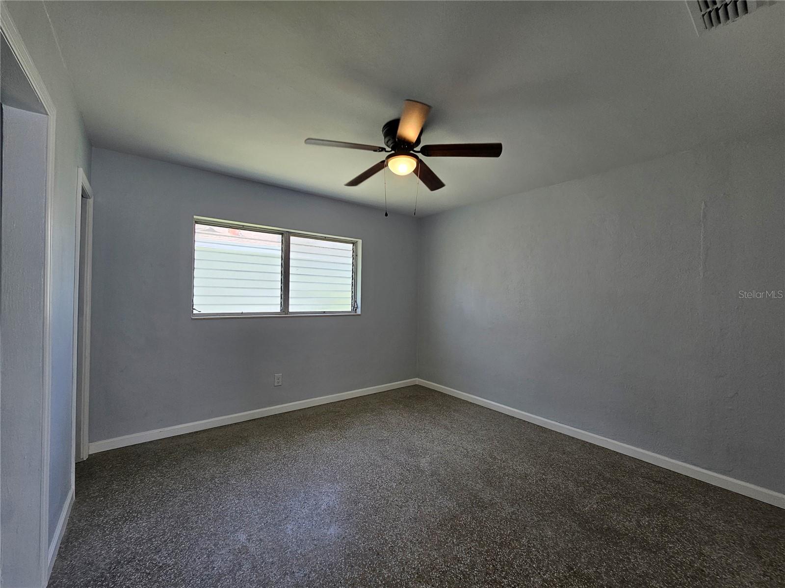 Image 11 of 15 For 123 Bosphorous Avenue
