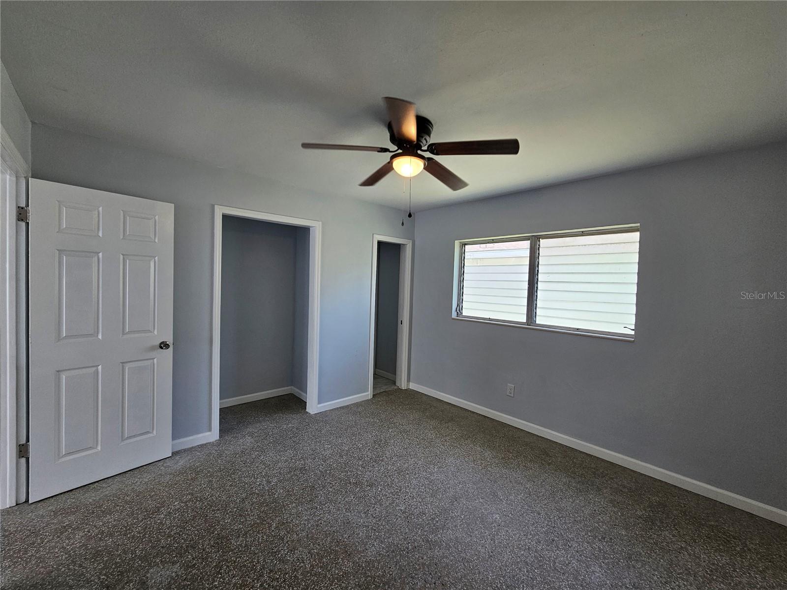 Image 12 of 15 For 123 Bosphorous Avenue