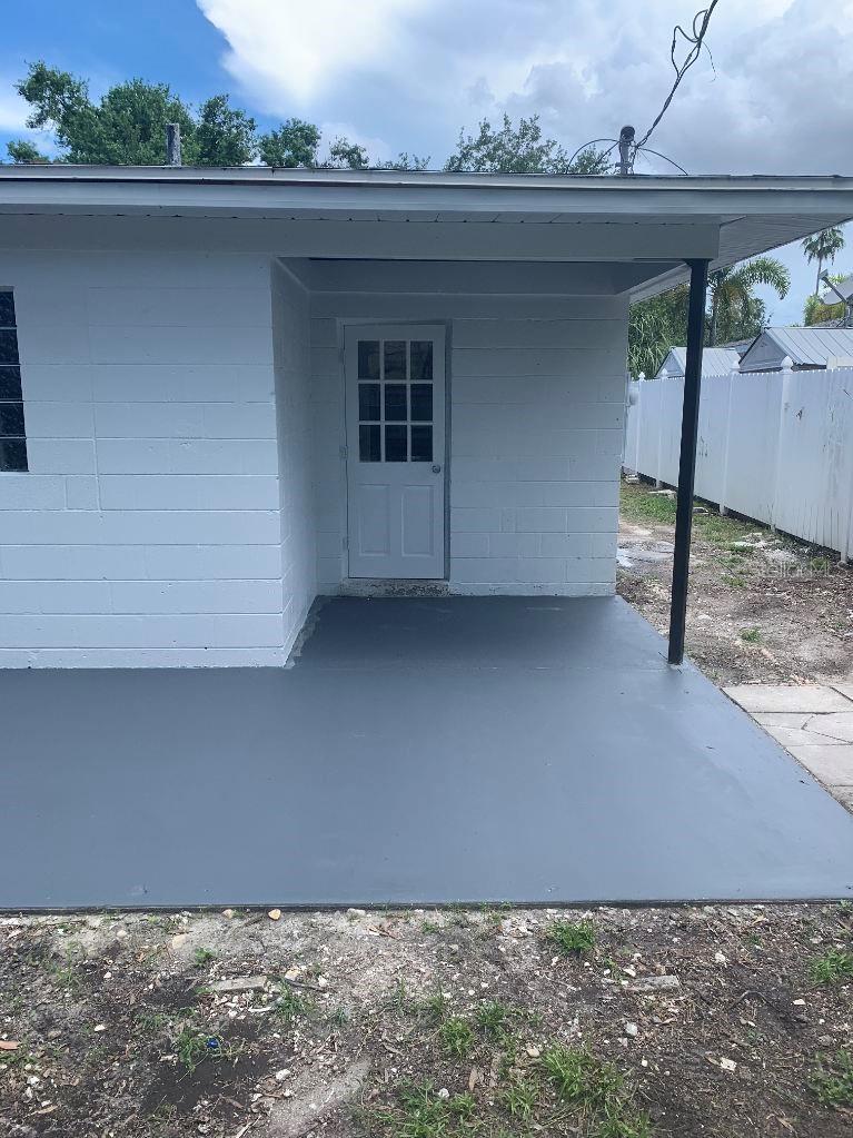 Image 15 of 15 For 123 Bosphorous Avenue