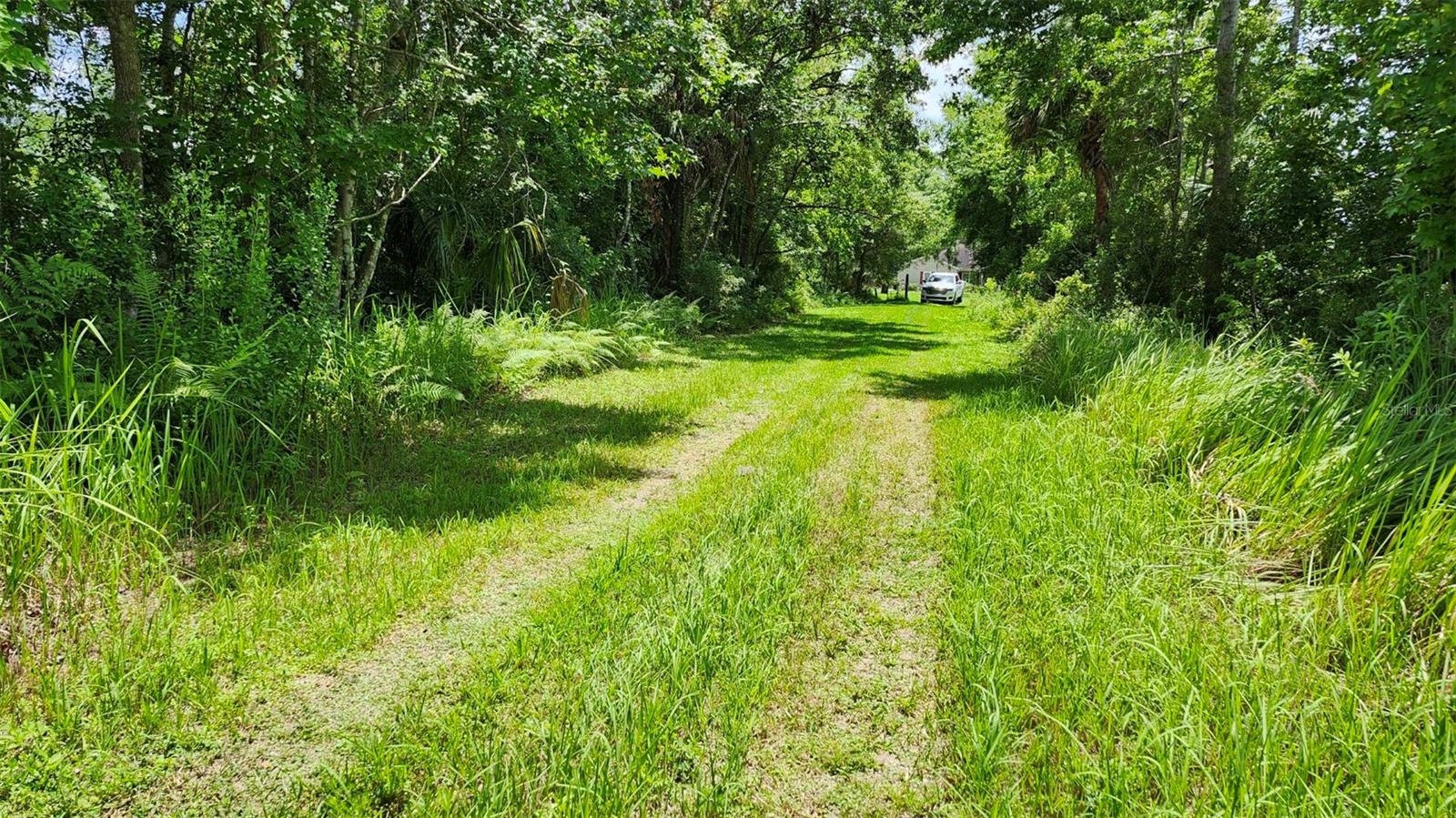 Listing photo id 2 for  4th Avenue 