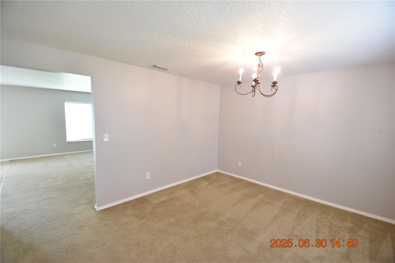 Image 10 of 48 For 31023 Temple Stand Avenue