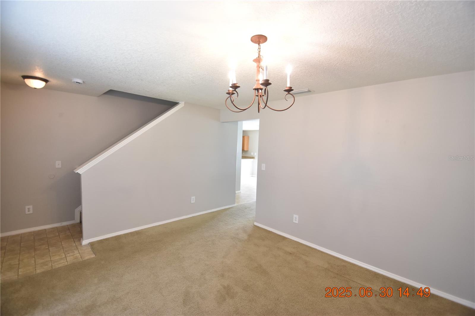Image 11 of 48 For 31023 Temple Stand Avenue