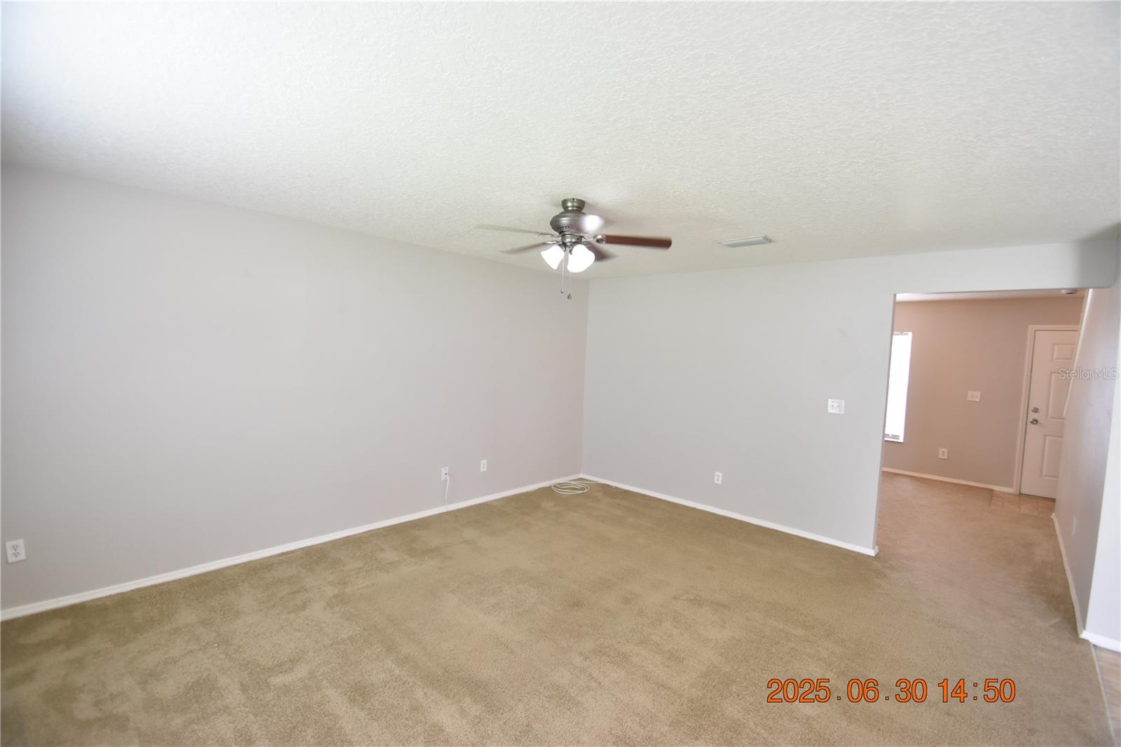 Image 17 of 48 For 31023 Temple Stand Avenue