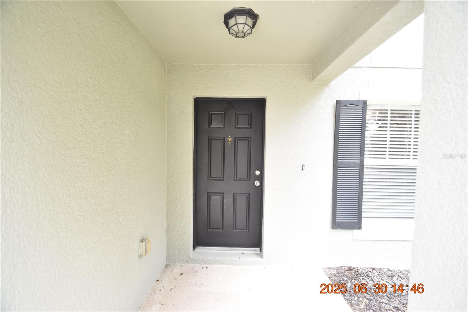 Image 3 of 48 For 31023 Temple Stand Avenue