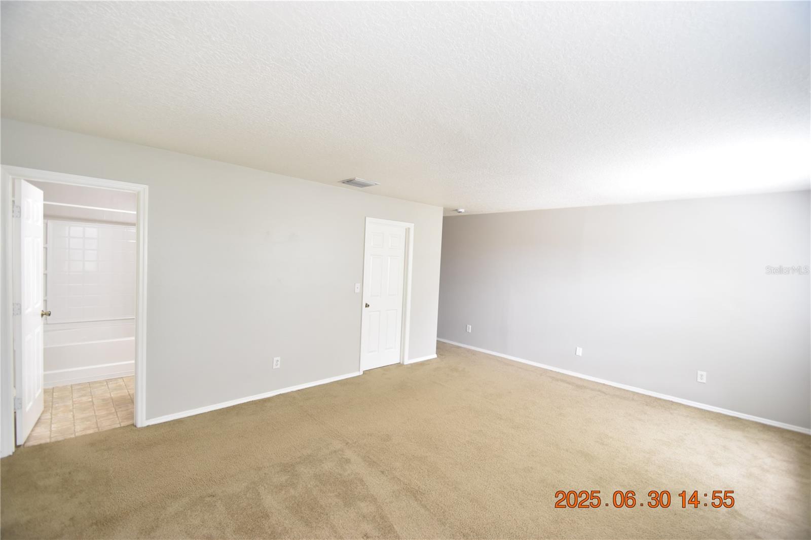Image 33 of 48 For 31023 Temple Stand Avenue