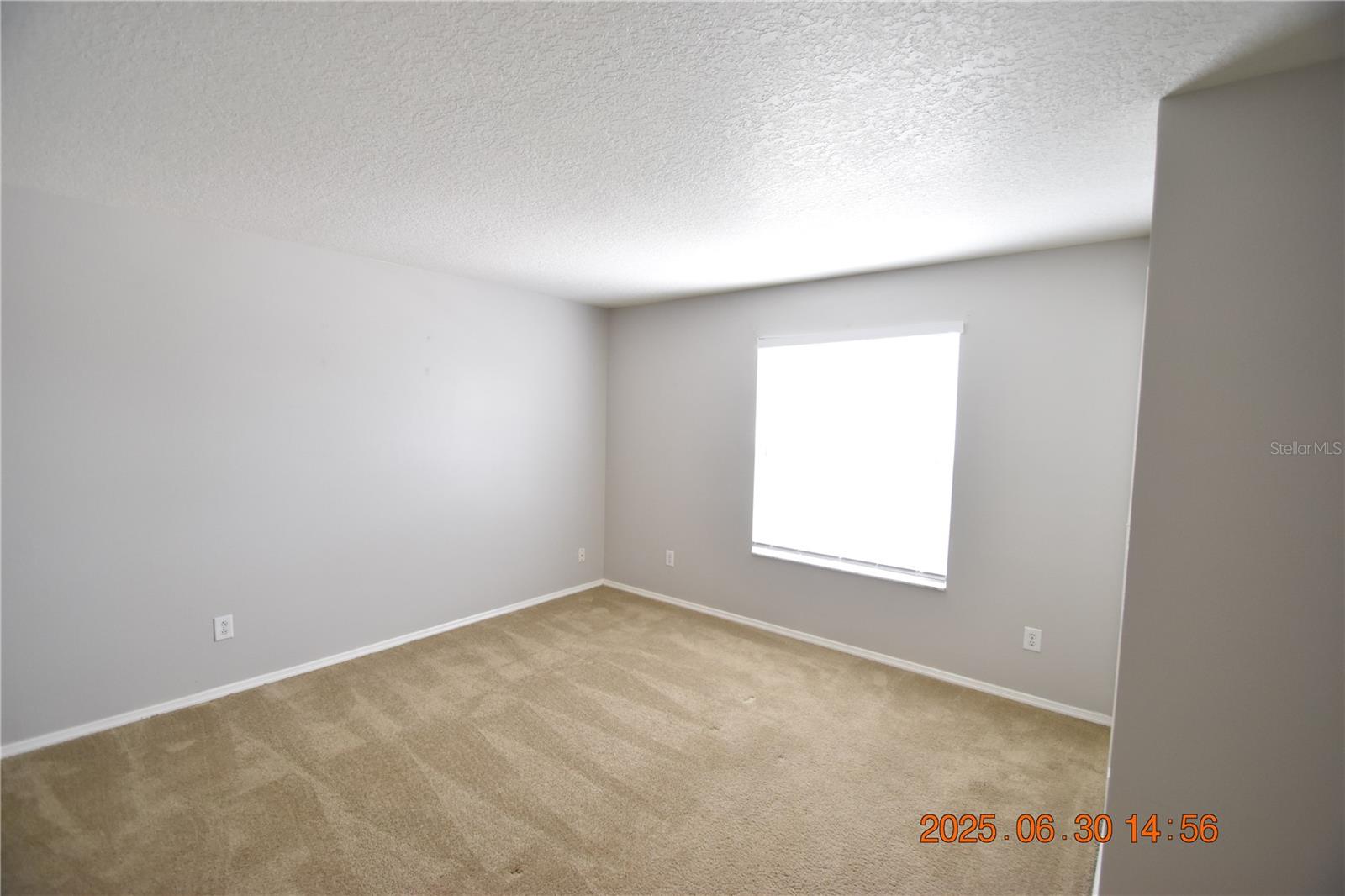 Image 38 of 48 For 31023 Temple Stand Avenue