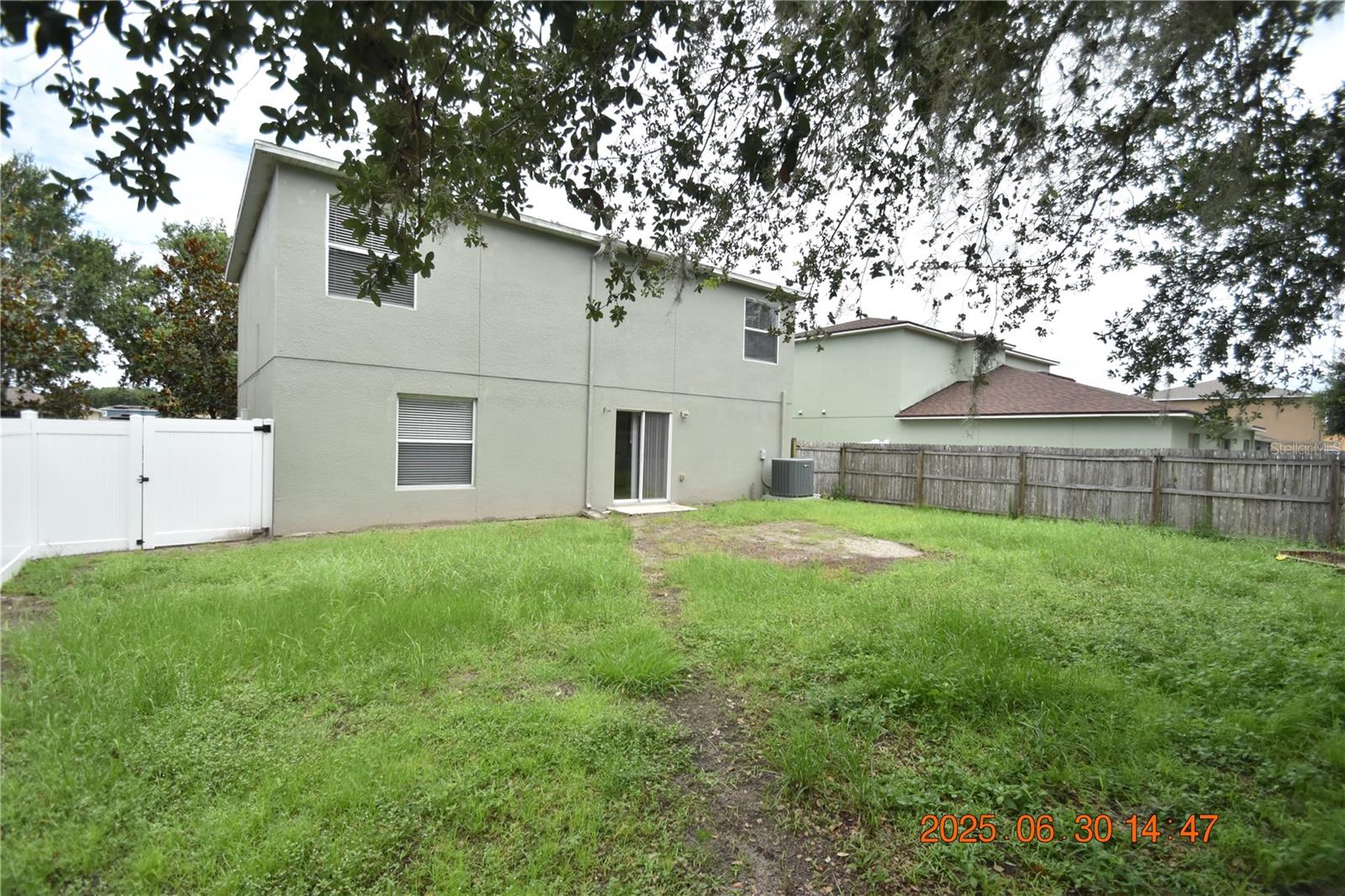Image 4 of 48 For 31023 Temple Stand Avenue