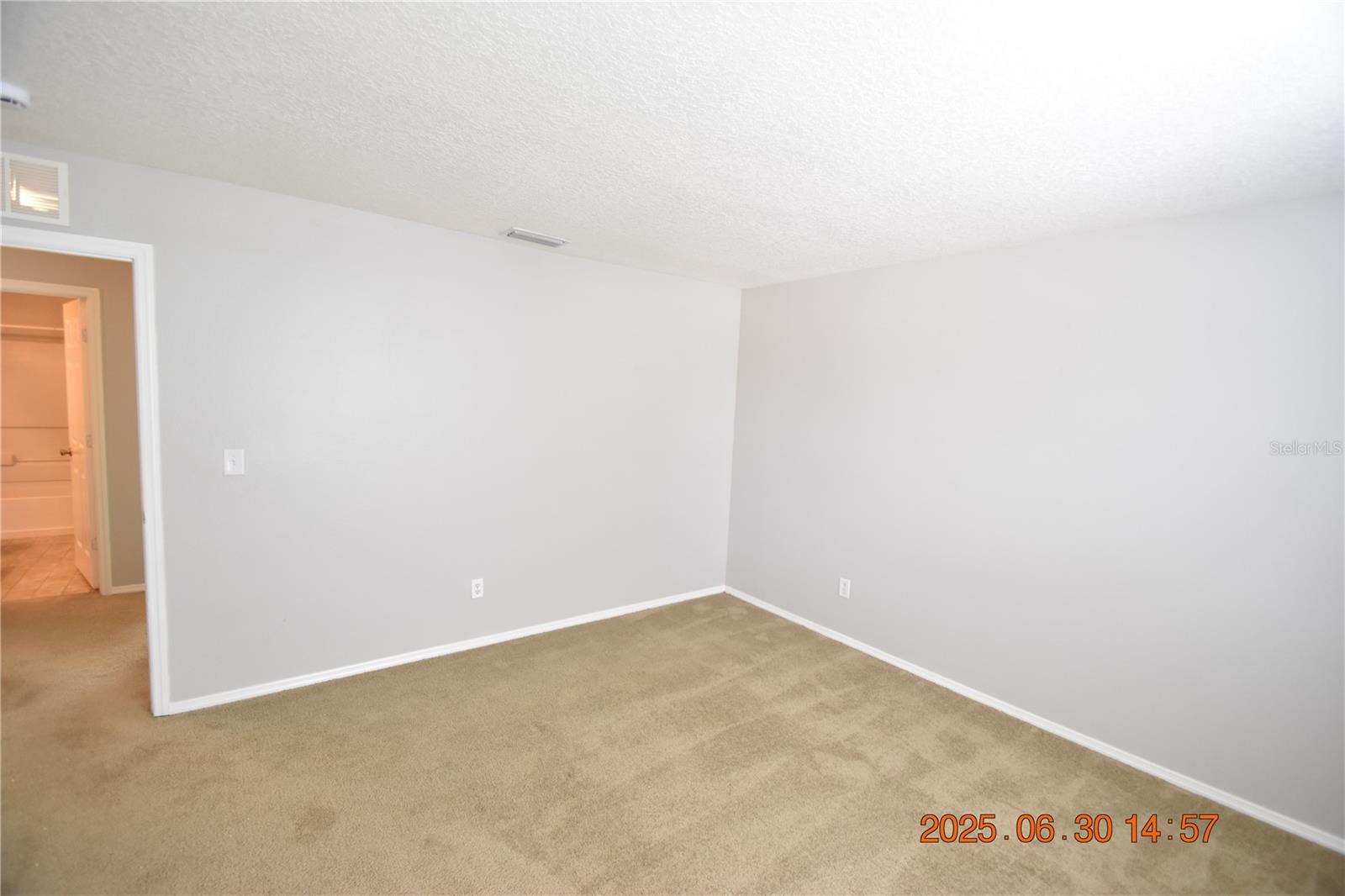 Image 41 of 48 For 31023 Temple Stand Avenue