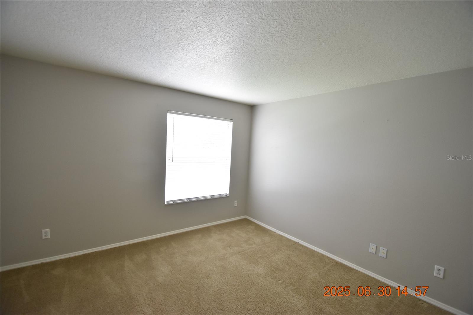 Image 43 of 48 For 31023 Temple Stand Avenue