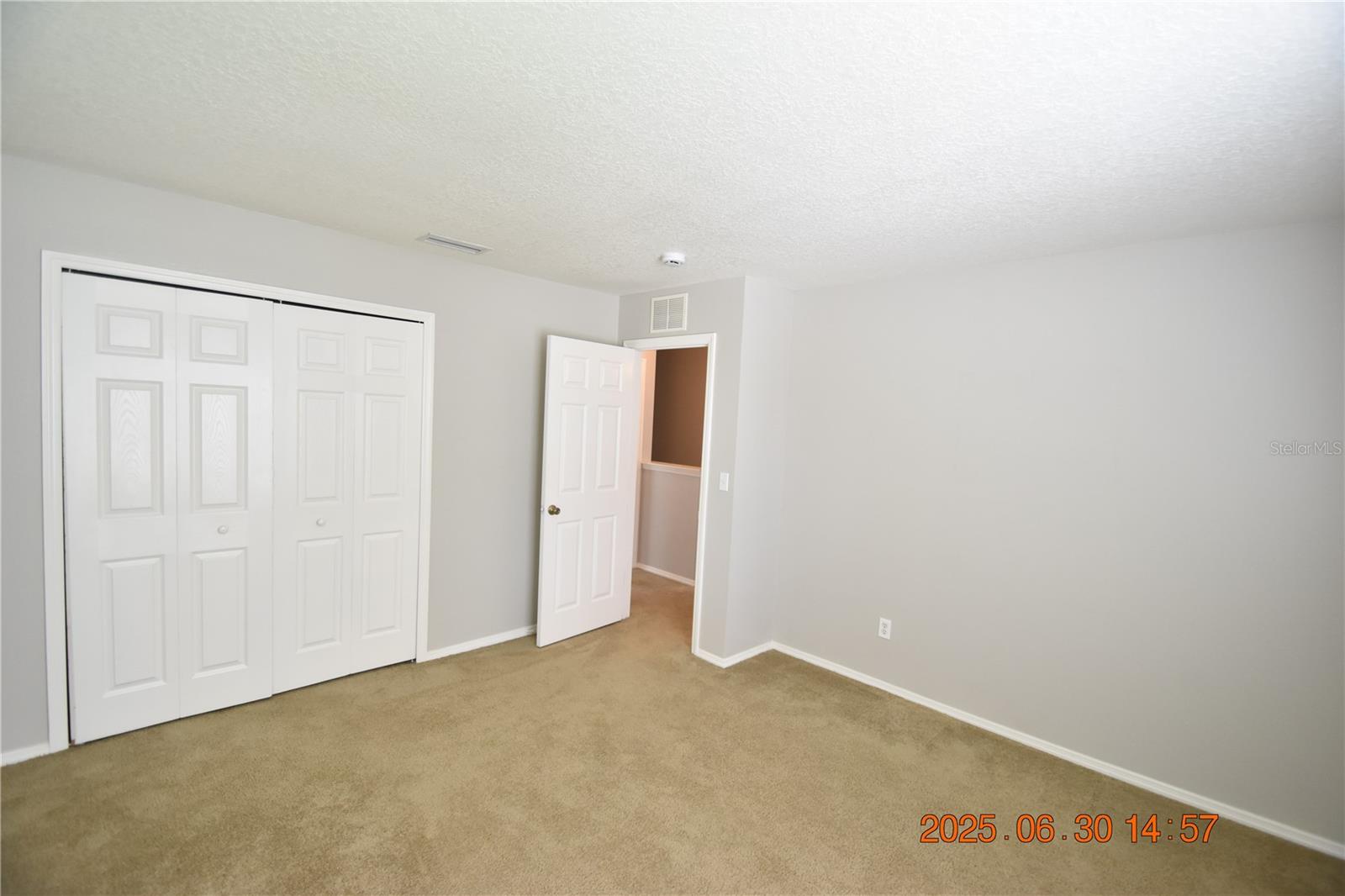 Image 45 of 48 For 31023 Temple Stand Avenue