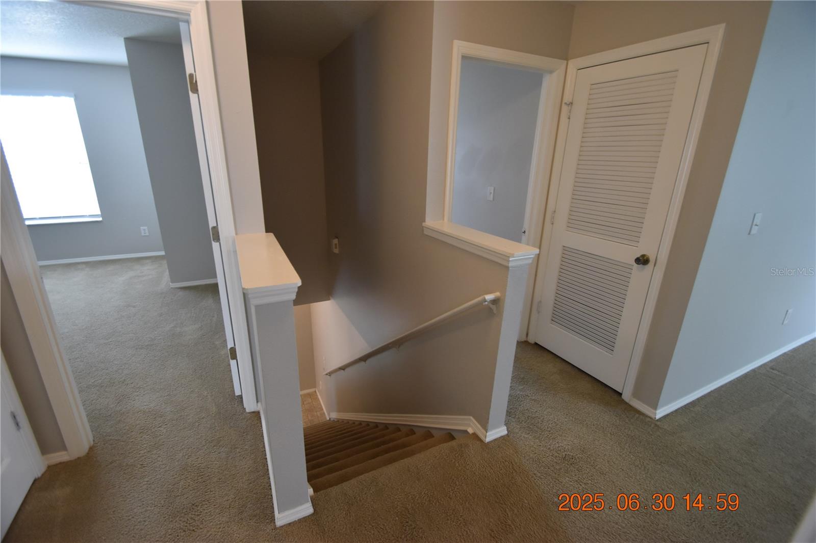 Image 48 of 48 For 31023 Temple Stand Avenue