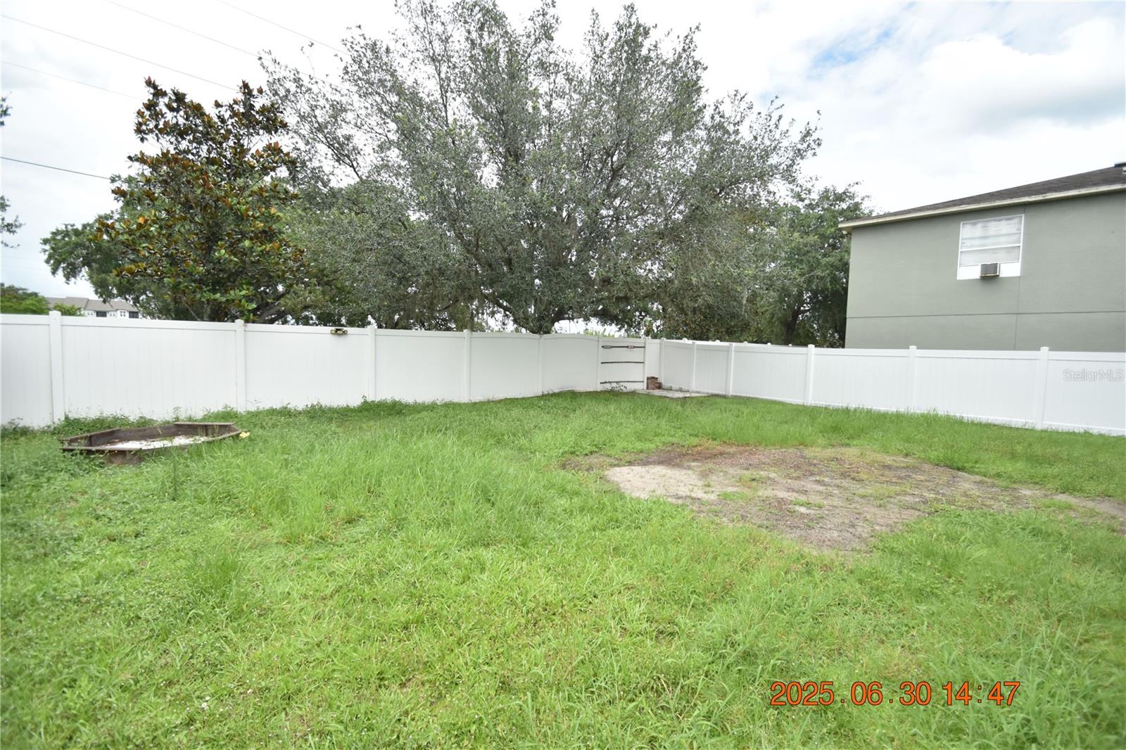 Image 6 of 48 For 31023 Temple Stand Avenue