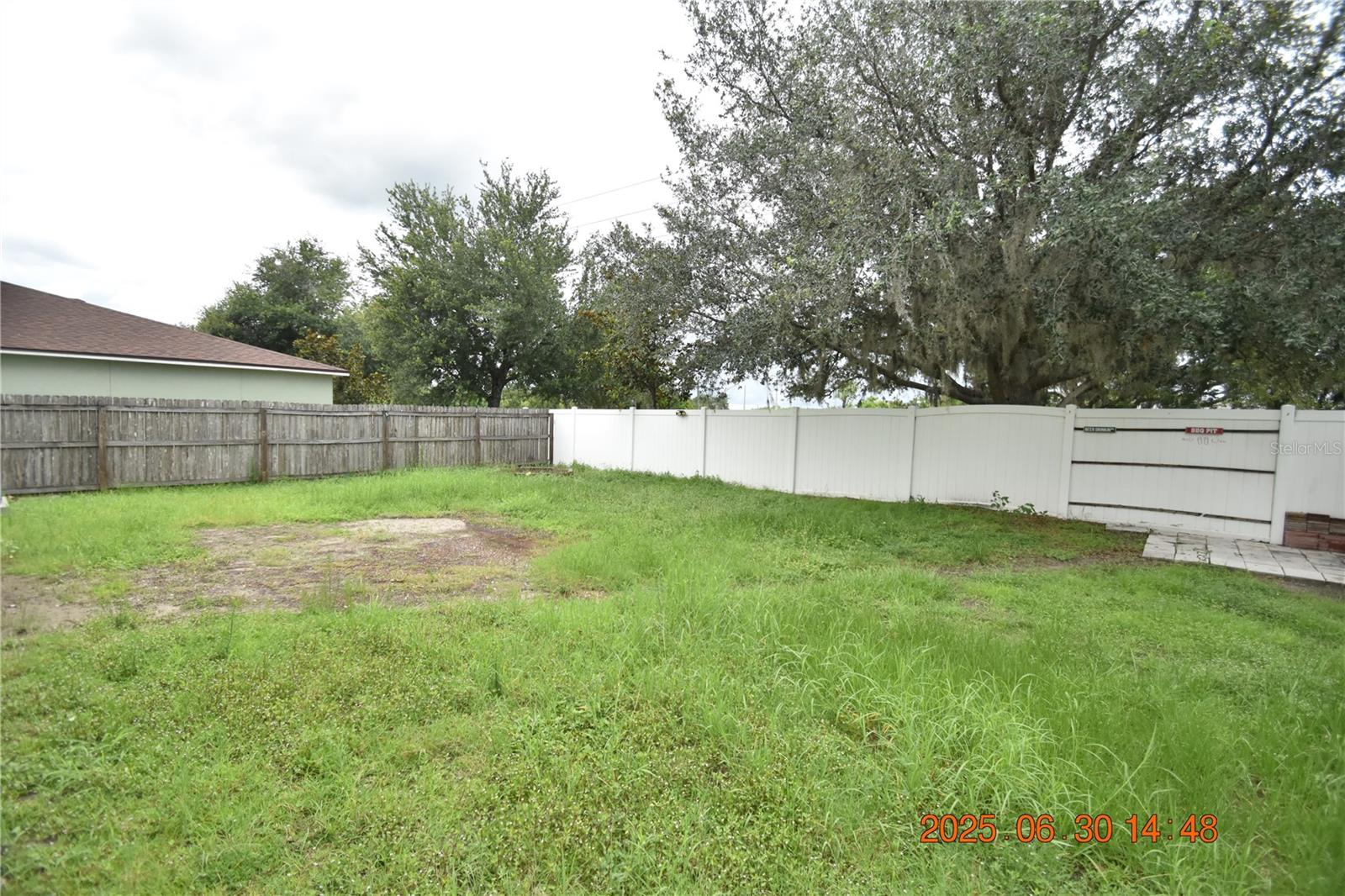 Image 7 of 48 For 31023 Temple Stand Avenue