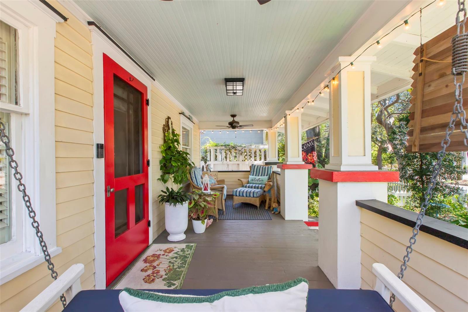 Image 10 of 63 For 1012 3rd Street N