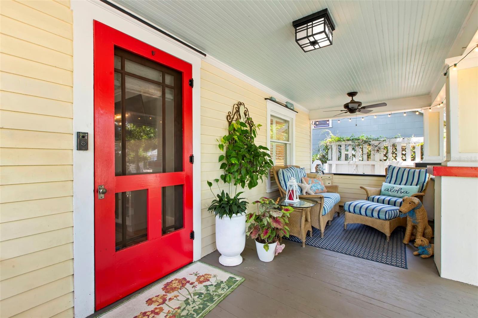 Image 11 of 63 For 1012 3rd Street N